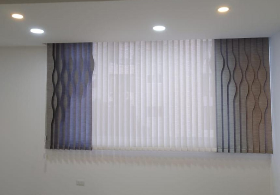 cortina-wave-luxuryec-8